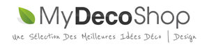 mydecoshop_logo_300px