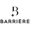 CASINO BARRIERE