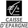 CAISSE D'EPARGNE'