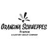 ORANGINA SCHWEPPES GROUP