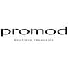 PROMOD