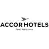 ACCOR HOTELS