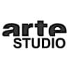 ARTE STUDIO