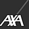 AXA