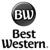 BEST WESTERN