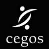 CEGOS