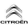 CITROEN CHAMPS ELYSEES SHOW ROOM