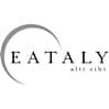 EATALY USA