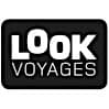 LOOK VOYAGES