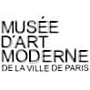 MUSEE D'ART MODERNE PARIS'