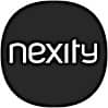 NEXITY