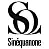 SINEQUANONE PARIS