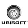 UBISOFT