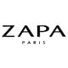 ZAPA PARIS