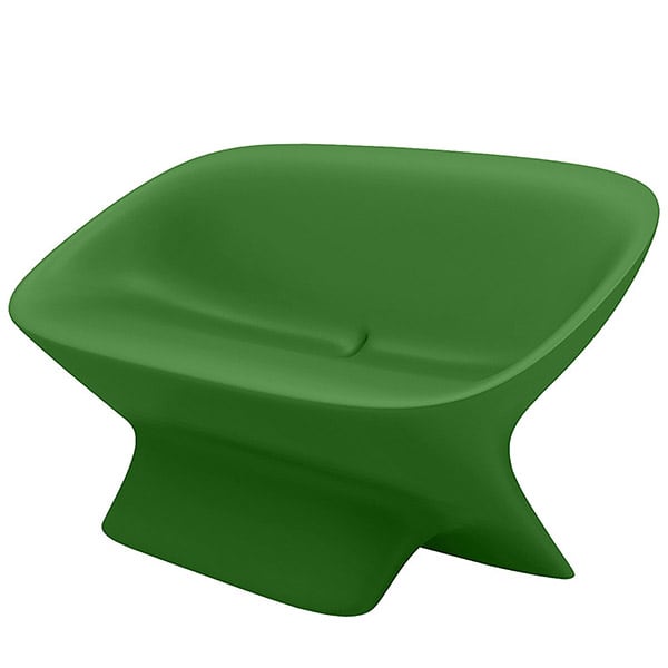 UBLO Sofa - the outdoor french touch