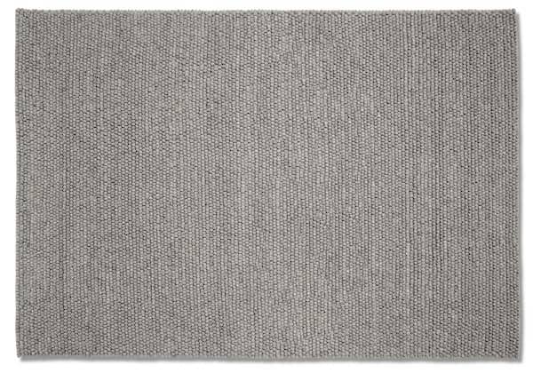 Lysegrå (soft grey)