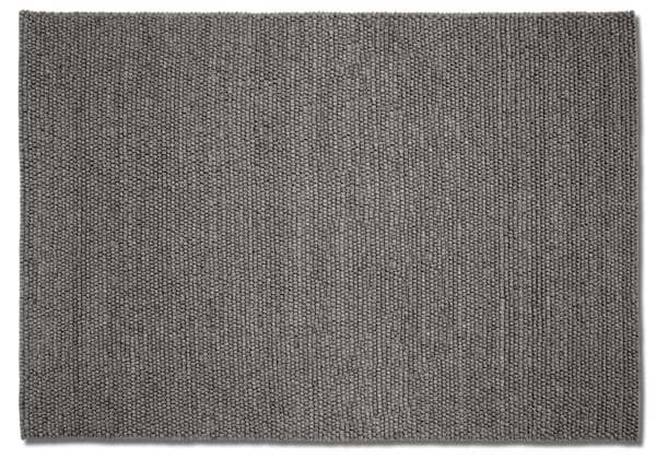 Medium Grey