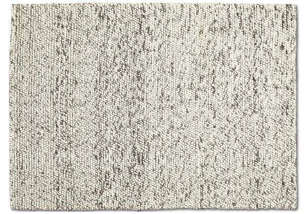 Light Grey Melange
