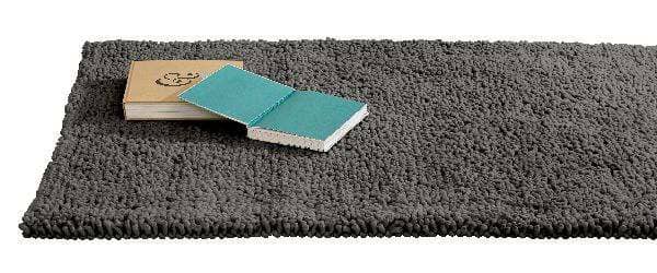 TURF שטיח, HAY - נוח מאוד - דקו ועיצוב