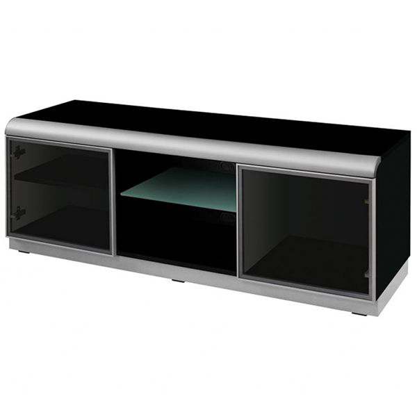 DENVER - Möbel TV LCD PLASMA - Deko und Design