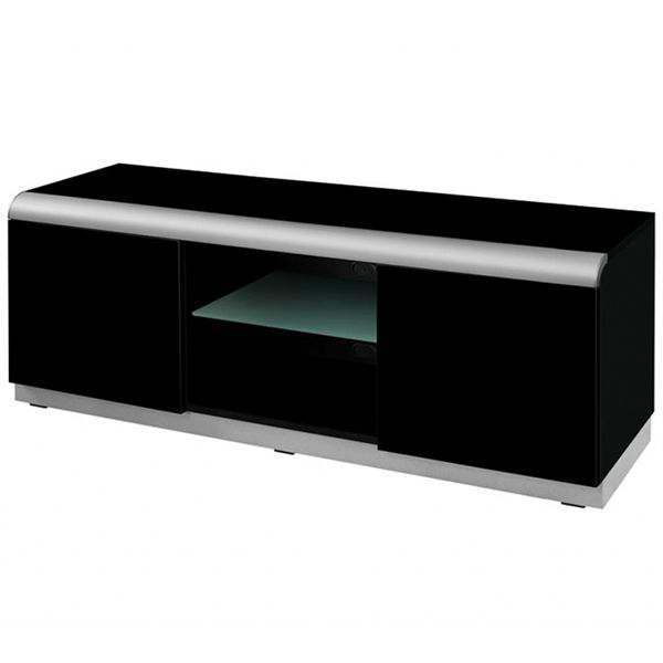 DENVER 2 - TV LCD PLASMA墙-装修及设计