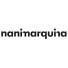 Nani Marquina, Marcos Catalán