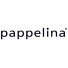 Pappelina