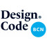 DesignCode
