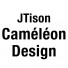 Jérôme Tison