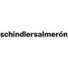 schindlersalmerón