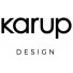 Karup Design