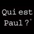 Studio Paul