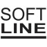 Softline