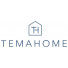 Temahome